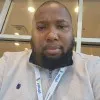 Wasiu Soaga