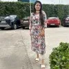 Meenu Bhardwaj