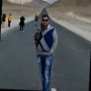 Arvind Kher
