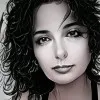 Jill Shaffer