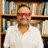 Rohan Raj
