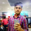 Nitesh Gupta