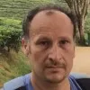 Hadi Taleb