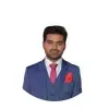Muhammad Mutahir
