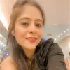 Parvinder Kaur