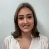 Yasmine Mostoufi