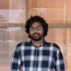 Raj Karthik Manam