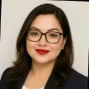 Ishita Bedi