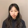 Tsai Ti Chang