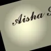Aisha
