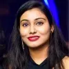 Anu Sharma