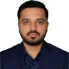 Abhishek Bandai
