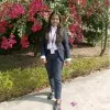 Sonali Assudani