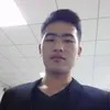 Richard Hu