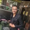 Mohamed Samy