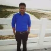 Danish Shaikh