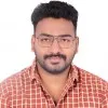 Ravi Kumar