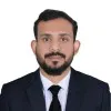 Muhammed Thabshir