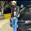 Hussain Shah