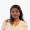 Yashaswini Chowdary Madineni