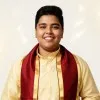 Devshree Shah