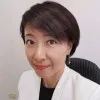 Carrie Huang
