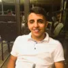 Rizk Mouawad
