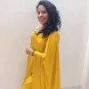 Poorva Belwalkar