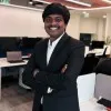 Saikrishna Edavelli