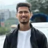 Aditya Barde