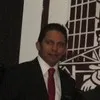 Antonio ARANDA