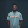Louis Antwi Asiedu