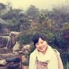 Berry liu