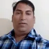 Somnath Basti