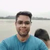 Virendra Singh