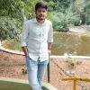 Sai Charan Molugu