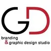 GD studio