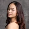 Katelyn Yang