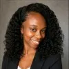Amber Cobbins