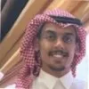 Nasser Albaker