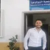 Saleh Driouach
