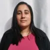 Carolina