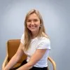 Sarah Laurence Carrier