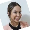 Julia Othon Diniz de Souza