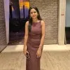 Sayali Bhosale