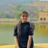 Bhargavi Goshika