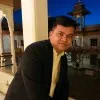 Gaurav Desai