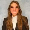 Isabella Nordick