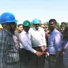 Mahendran