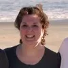 Ellen DellaCroce